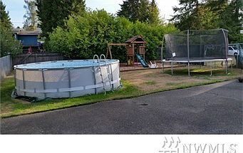 2nd image of 9016 Washington Blvd SW
