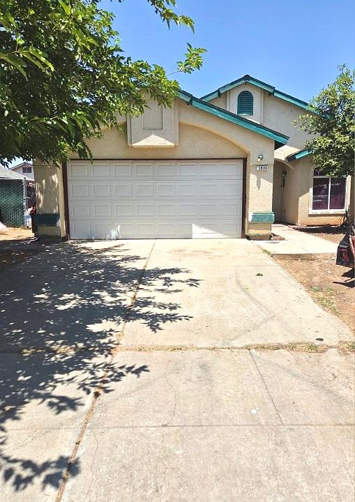 1st image of 1674 Casuga Ct