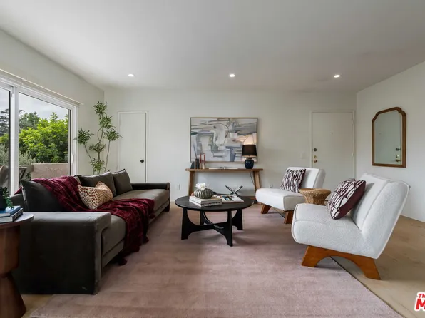 5055 Coldwater Canyon Ave APT 219, Sherman Oaks, CA 91423