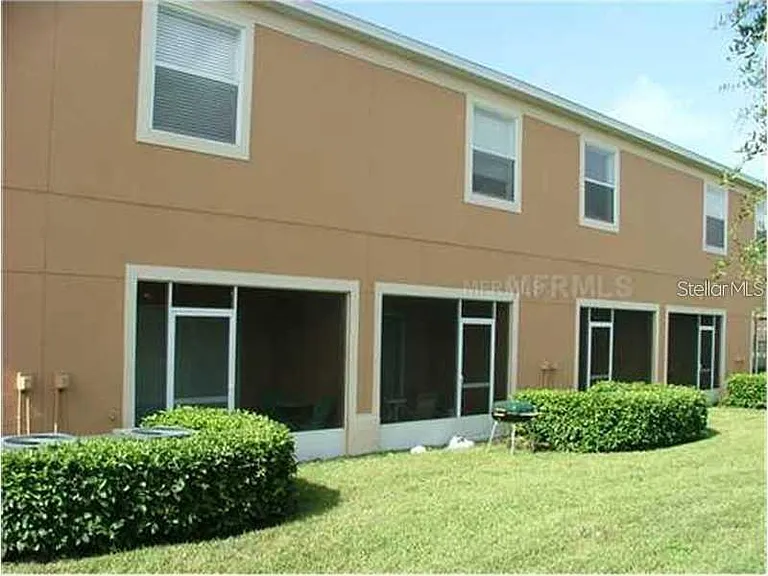 765 Chelsea Dr — Photo 22