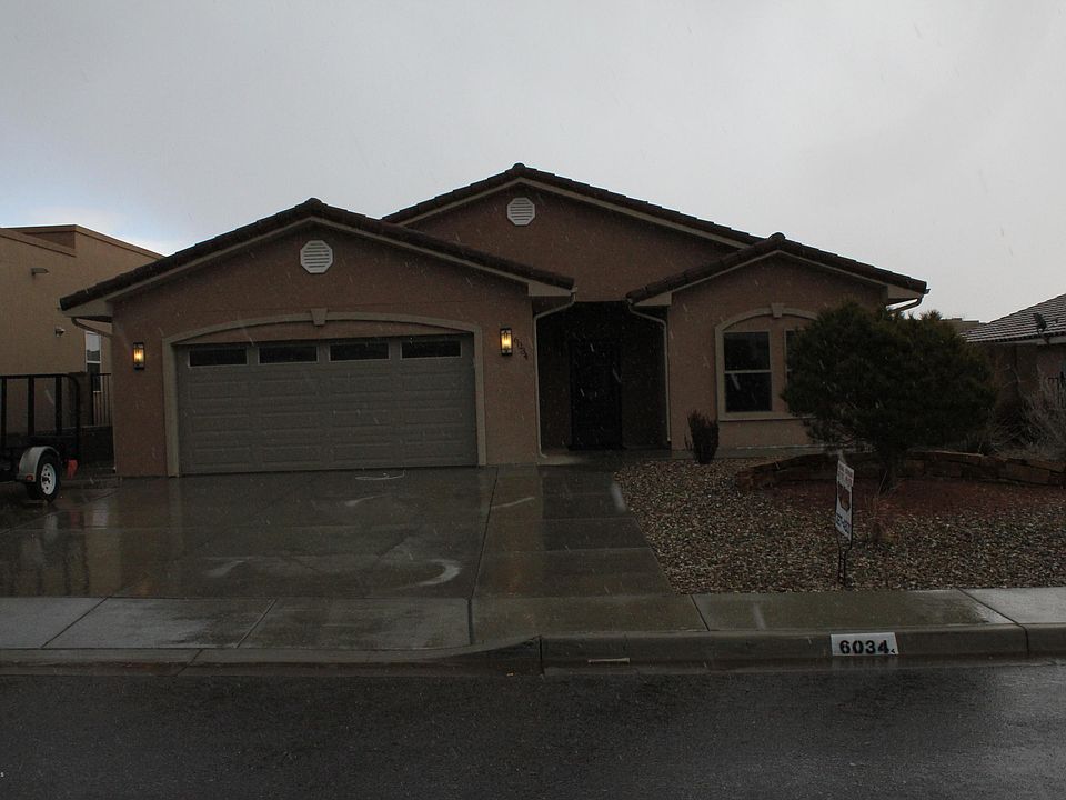 1st image of 6034 Arroyo Dr