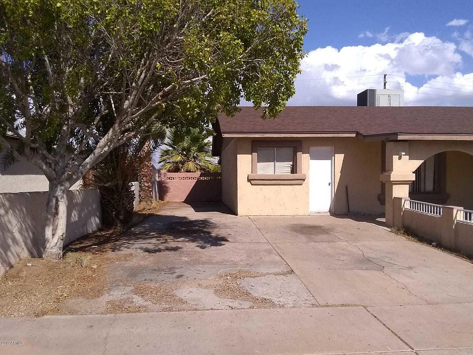 1st image of 3001 N 40th Ln