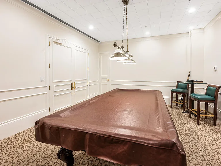 6849 Grenadier Blvd #503 — Photo 40