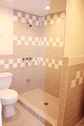 Rented by Realty 2000 Corp