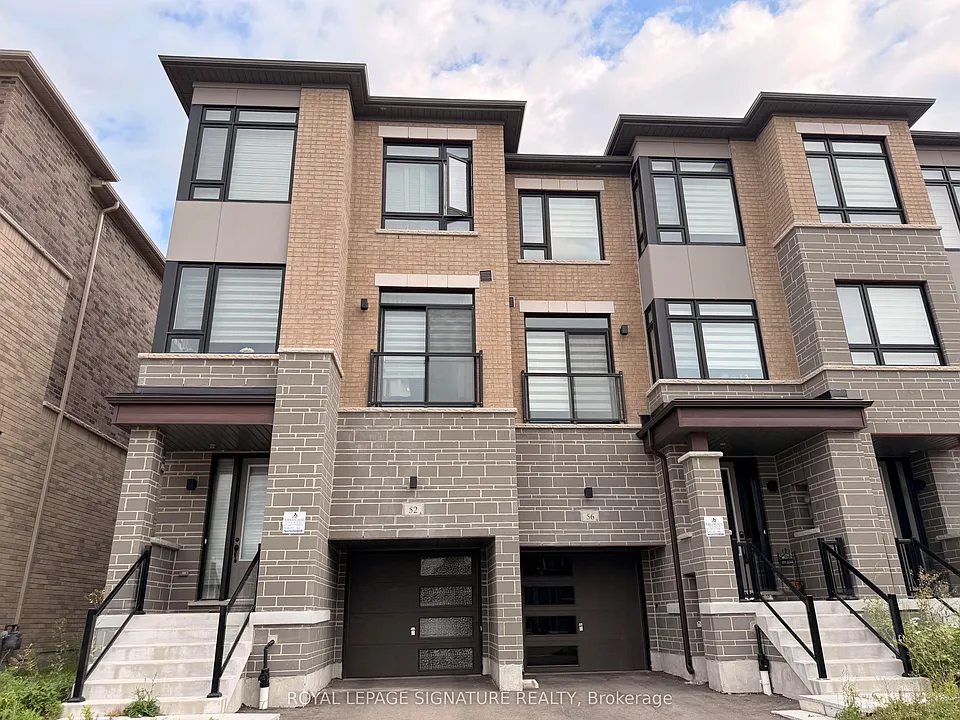 52 Tennant Cir