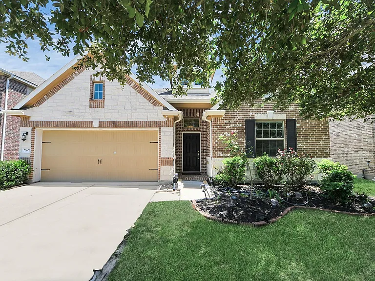 20626 Bandrock Ter — Photo 39