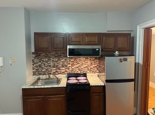 17 Frederick St #6, Framingham, MA 01702