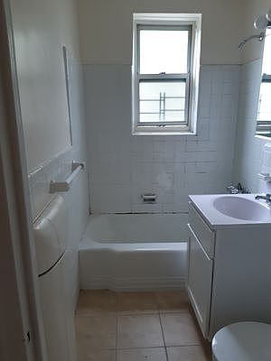4th image of 2100 Cropsey Ave #B3