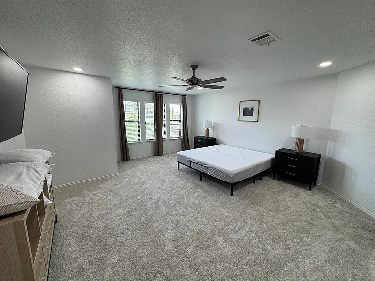 191 Mistletoe Ln — Photo 14