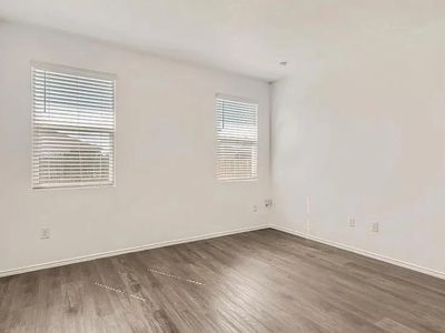 1635 Poplar St, Denver, CO, 80220