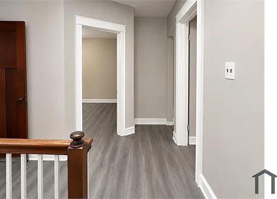 2 bed, $1,350 — Photo 4