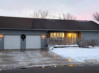 243 1st Ave, Clinton, MN 56225