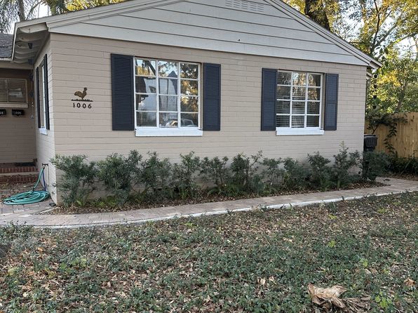 1006 Golden Oak Ct