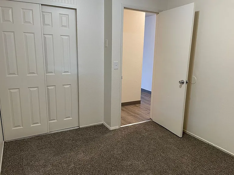 S815 - Star Apartments — Photo 57