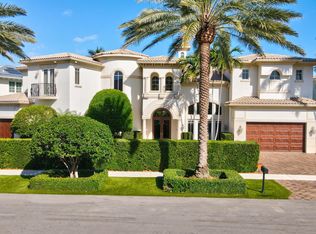 435 NE 4th St, Boca Raton, FL 33432