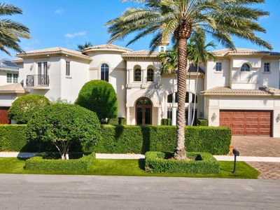 435 NE 4th Street, Boca Raton, FL, 33432