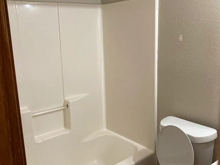 4308 Kings Dr #2 — Photo 12