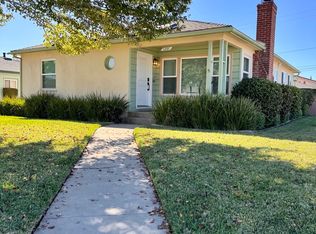 1201 S California St, San Gabriel, CA 91776