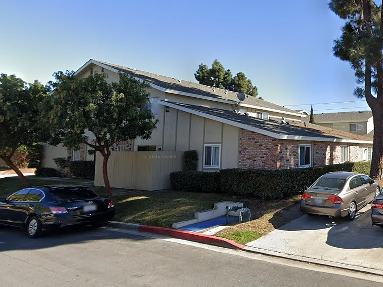 7927 Camino Glorita — Photo 1