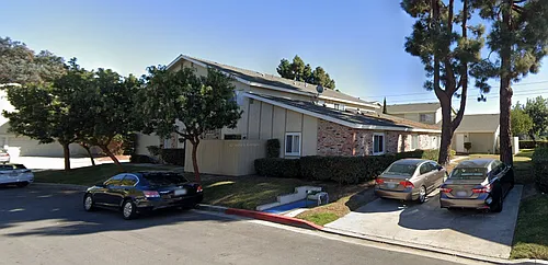 7927 Camino Glorita Photo 1