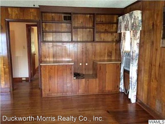 3rd image of 804 31st Ave E #11298439