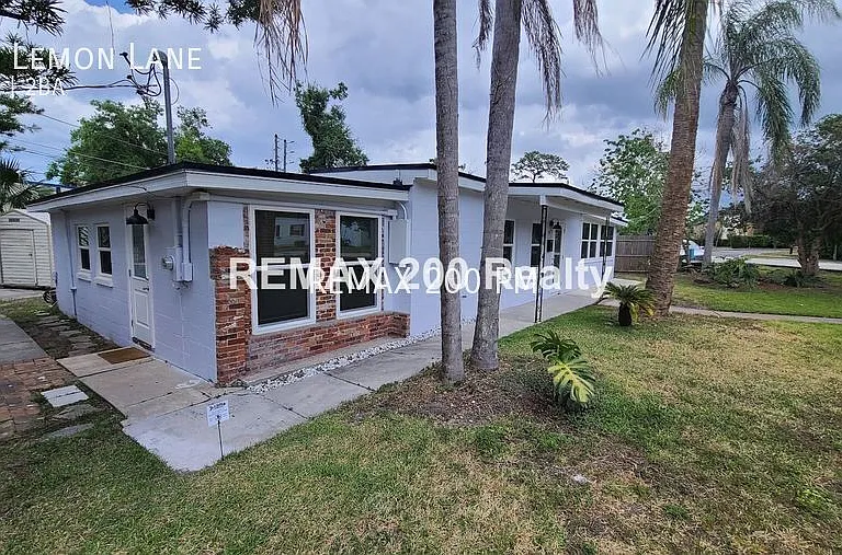 40 Lemon Ln — Photo 2
