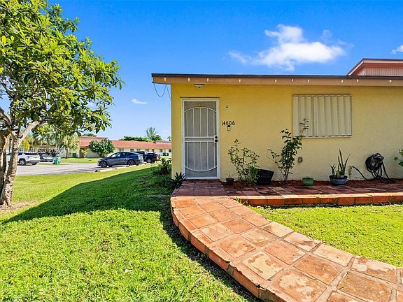 3rd image of 14006 SW 281st Ter