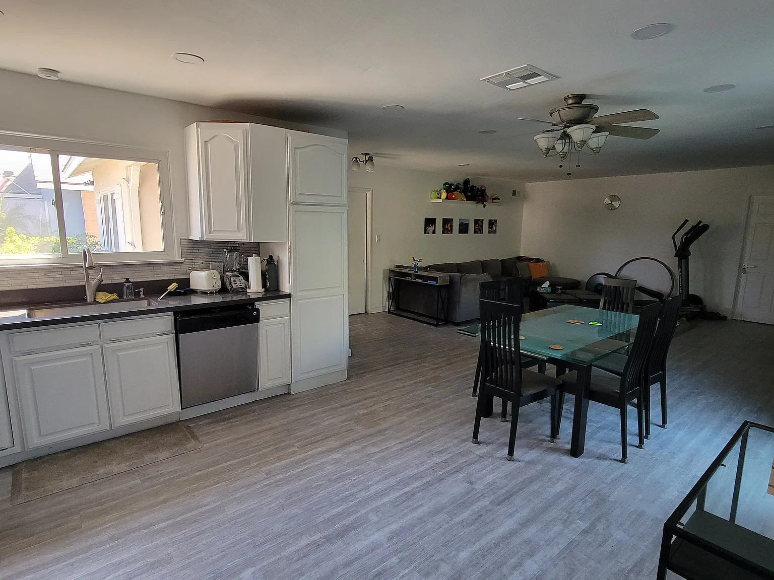4 bed, 1800 sqft, $1,750 — Photo 4