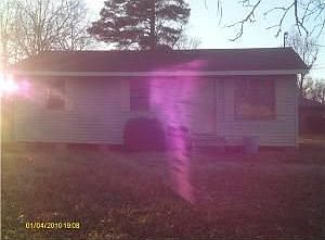 2nd image of 311 Carrier Ave