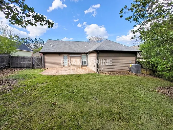 7123 Amberly Way Dr — Photo 25