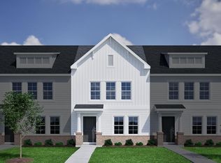 3018 Harborview Dr, Columbia, SC 29229