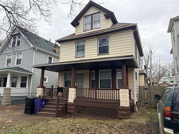 3rd image of 2045 W 89th St