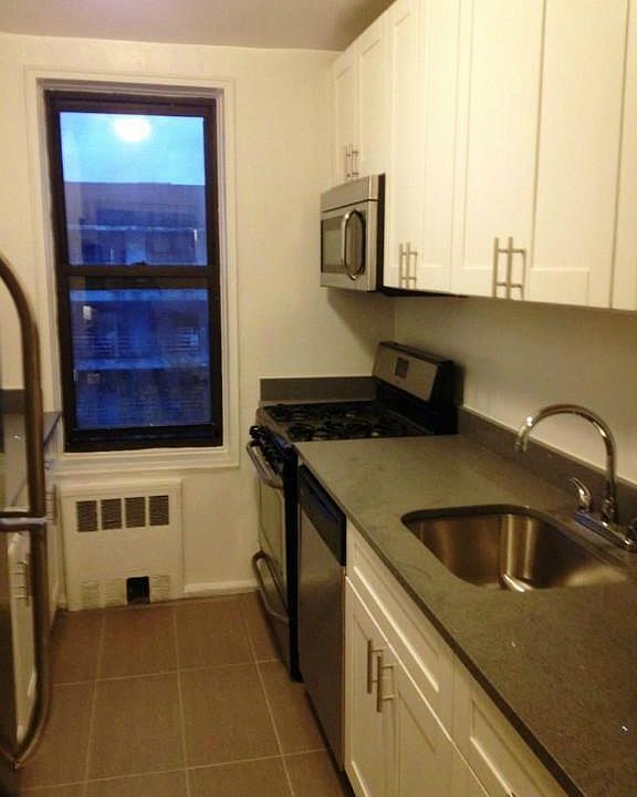 1st image of 63-9 108th St #7L