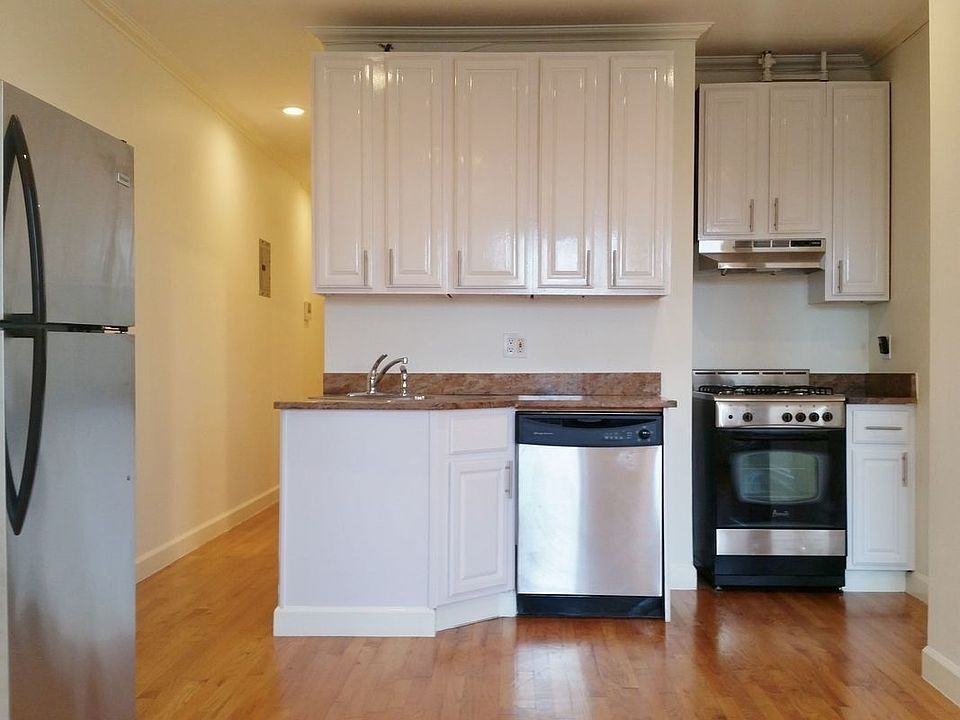 1st image of 507 W 147th St #5T3