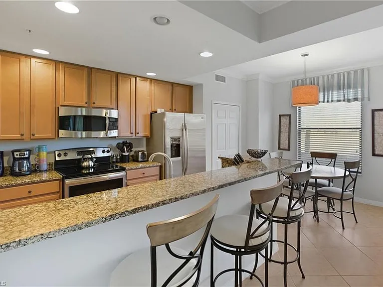 9844 Venezia Cir #714 — Photo 12