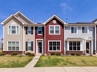 8408 Jonquil Ln N, Maple Grove, MN 55369