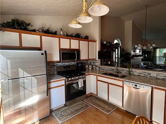 5th image of 8727 Quailridge Ct