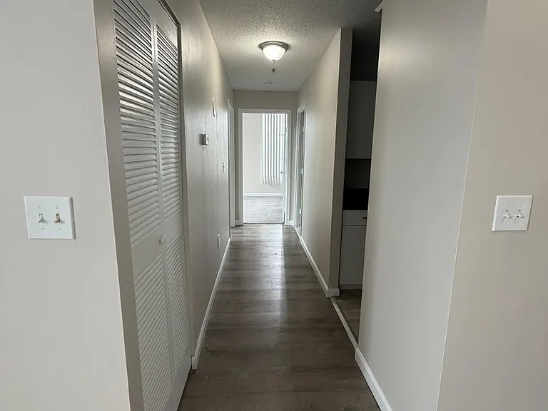 Border City Mills Apartments — Photo 15