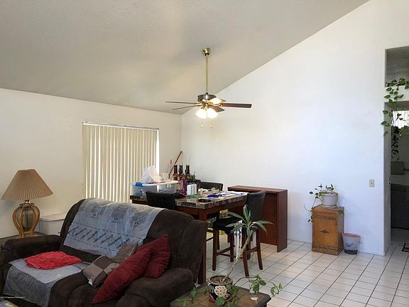 4th image of 12780 Palo Alto Dr