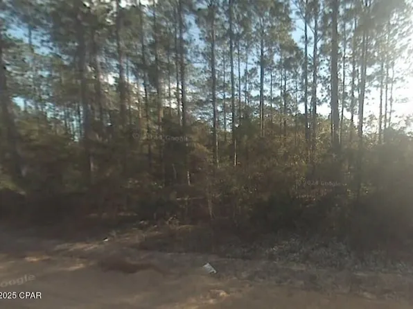 0 Ivydell St, Fountain, FL 32438