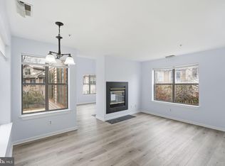 13405 Shady Knoll Dr APT 109, Silver Spring, MD 20904