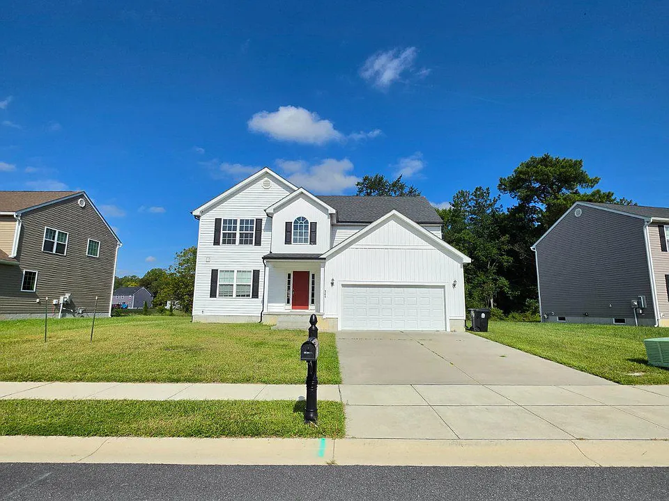 141 Cilento Dr