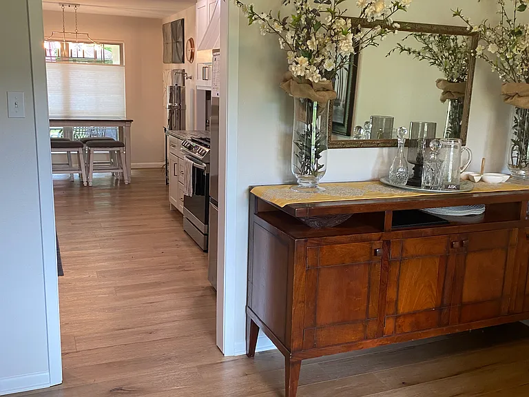 8318 Yale Dr — Photo 18