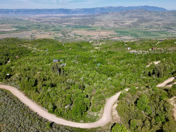 22045 N 14375 E, Fairview, UT 84629