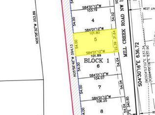 262 Reagan Pl NW, Chatfield, MN 55923