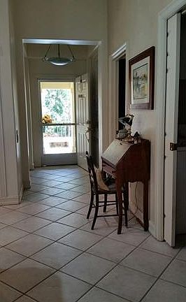 5th image of 995 Tarpon Cove Dr #1208
