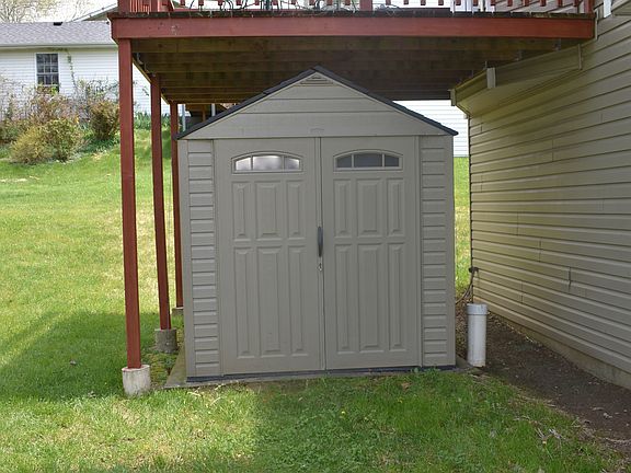 5th image of 40 Alta St