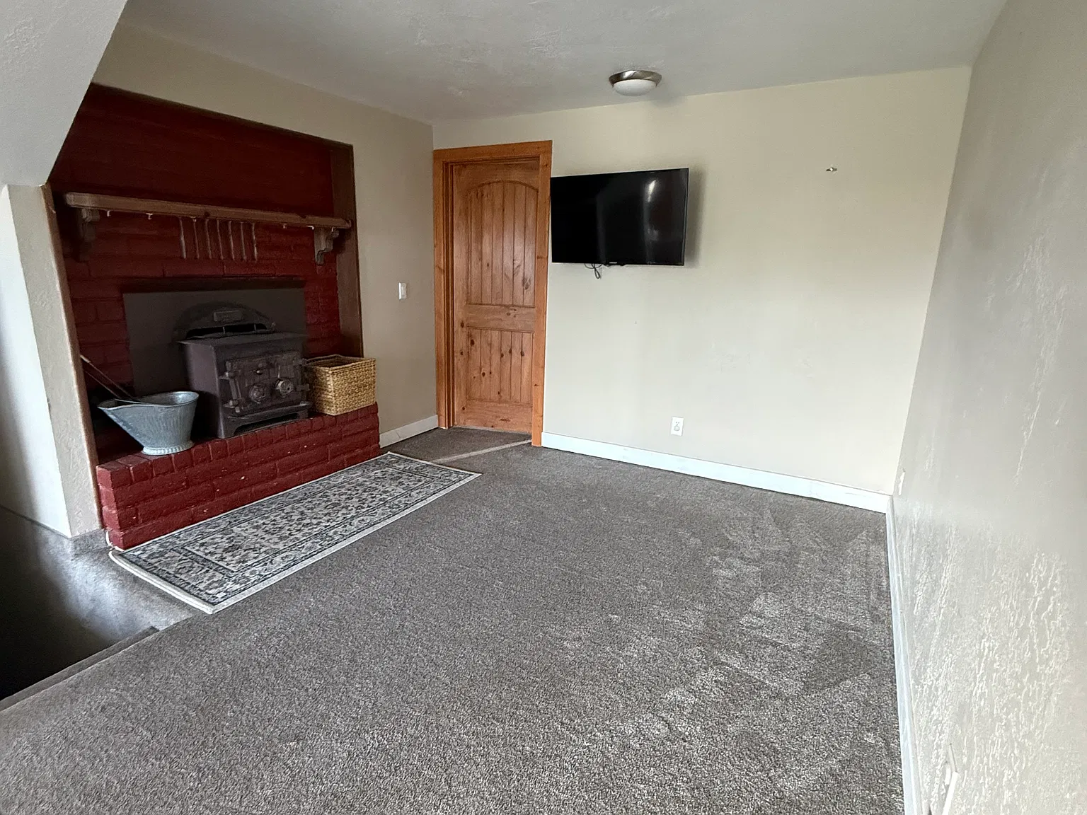 W 1625 S, Price — Photo 3
