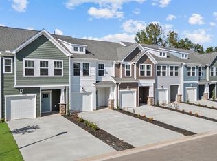 Litchfield Plan, El Dorado, Spartanburg, SC 29301