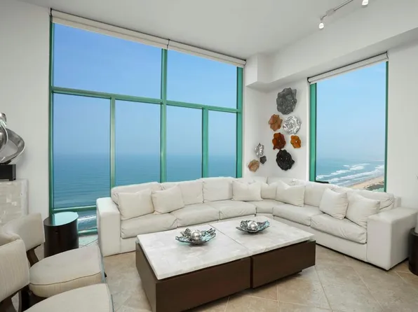 310A Padre Blvd #2902, South Padre Island, TX 78597